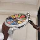 Relógio Gaga Milano - Imagem 2