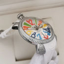 Relógio Gaga Milano - Imagem 2