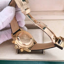 ROLEX DAYTONA - Imagem 5