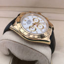 ROLEX DAYTONA - Imagem 3