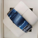 Diesel - 10 Bar DZ-4282 - Imagem 4