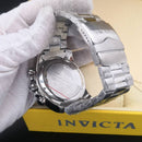 Invicta - Excursion 5526 - Imagem 3