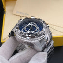 Invicta - Excursion 5526 - Imagem 2