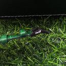 Relógio Gaga Milano - Imagem 6