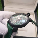 Relógio Gaga Milano - Imagem 2