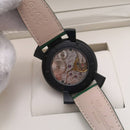 Relógio Gaga Milano - Imagem 5