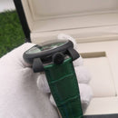 Relógio Gaga Milano - Imagem 4