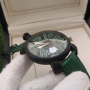 Relógio Gaga Milano - Imagem 3