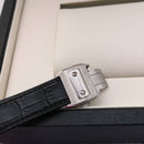 Relógio Cartier Santos - Imagem 5