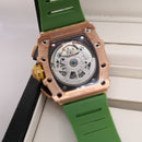 Relógio Richard Mille - RM11-03RG - Imagem 4
