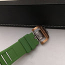 Relógio Richard Mille - RM11-03RG - Imagem 5