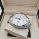 Tag Heuer Space X - Imagem 2