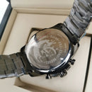 Diesel - 10 Bar DZ-4282 - Imagem 5