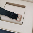 Relógio IWC - Le Petit Prince - Imagem 4