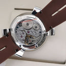 Relógio Gaga Milano - Imagem 4