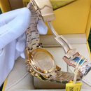 Invicta – Pro Diver