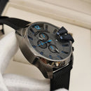 Diesel - 10 Bar DZ-4500 - Imagem 3