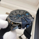 Diesel - 10 Bar DZ-4500 - Imagem 2