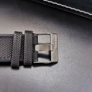 Diesel - 10 Bar DZ-4500 - Imagem 5