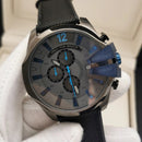 Diesel - 10 Bar DZ-4500