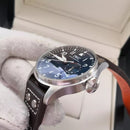 Relógio IWC - LE PETIT PRINCE - Imagem 2