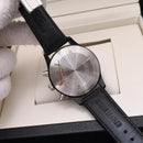 Relógio IWC - AVIADOR TOP GUN - Imagem 5