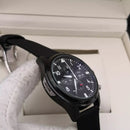 Relógio IWC - AVIADOR TOP GUN - Imagem 3