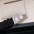 Relógio IWC - AVIADOR TOP GUN - Imagem 4