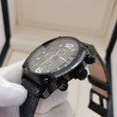 Diesel - 10 Bar DZ-4373 - Imagem 2