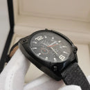 Diesel - 10 Bar DZ-4373 - Imagem 3