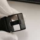 Diesel - 10 Bar DZ-4373 - Imagem 4