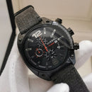 Diesel - 10 Bar DZ-4373