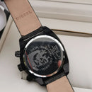 Diesel - 10 Bar DZ-4373 - Imagem 5