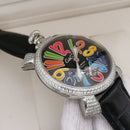 Relógio Gaga Milano - Imagem 3