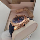 Relógio Bvlgari Octo - Imagem 2