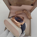 Relógio Bvlgari Octo - Imagem 3