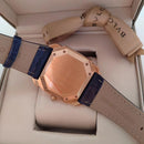 Relógio Bvlgari Octo - Imagem 5