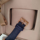 Relógio Bvlgari Octo - Imagem 4