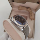 Relógio Bvlgari Octo - Imagem 2