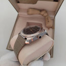 Relógio Bvlgari Octo - Imagem 3