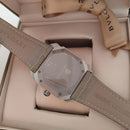 Relógio Bvlgari Octo - Imagem 4