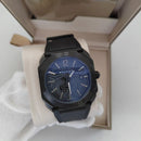 260424550 b 40mm (6)