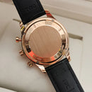 Relógio IWC - PORTUGIESER 5201314 - Imagem 4