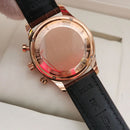 Relógio IWC - PORTUGIESER - Imagem 4