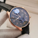 Relógio IWC - PORTUGIESER 5201314 - Imagem 2