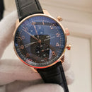 Relógio IWC - PORTUGIESER 5201314