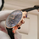 Relógio IWC - PORTUGIESER 5201314 - Imagem 3