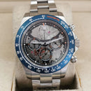 Rolex Daytona Artisans de Genève