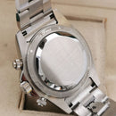 Rolex Daytona Artisans de Genève - Imagem 5