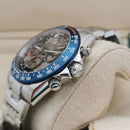 Rolex Daytona Artisans de Genève - Imagem 3